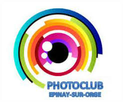 Photoclub Epinay sur Orge