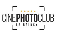 Ciné Photo Club du Raincy