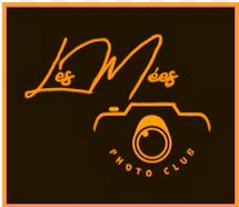 Photo-Club des Mées