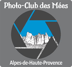 Photo-Club des Mées