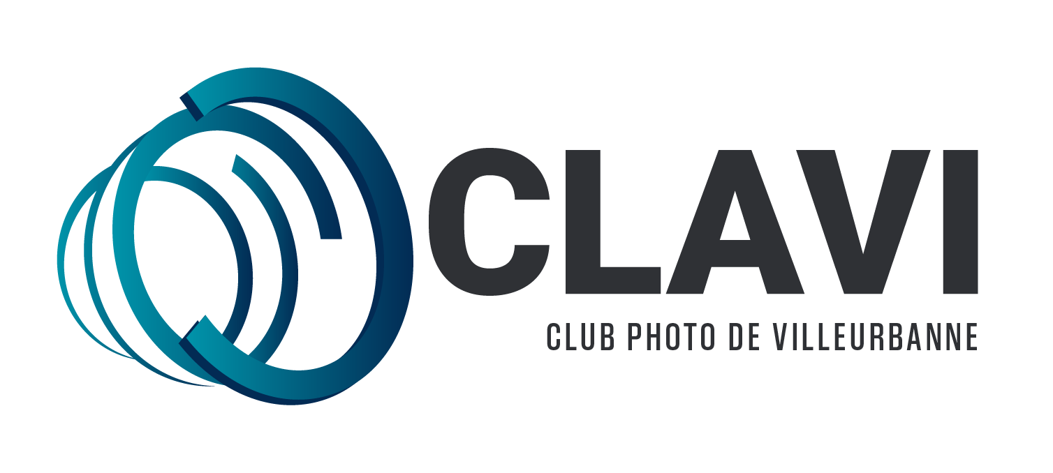 Club photo de Villeurbanne (CLAVI)