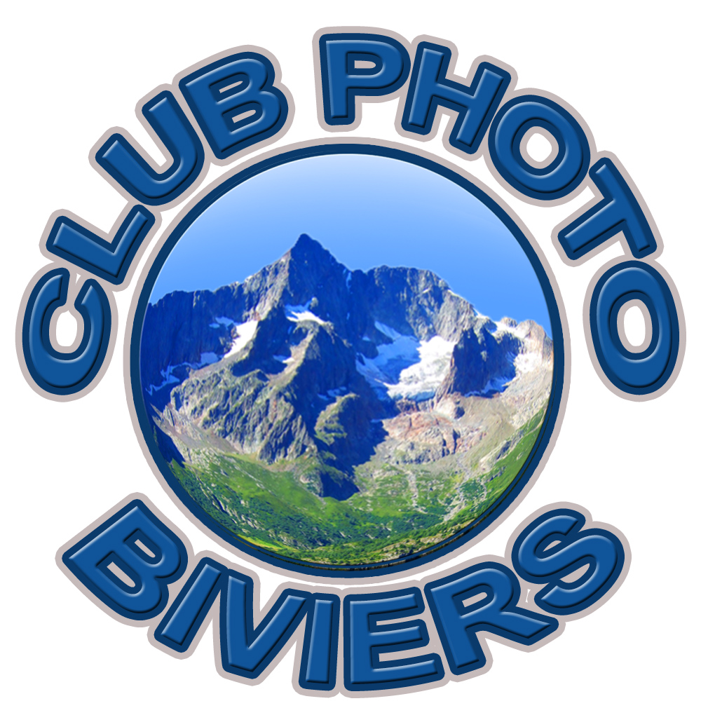 Club Photo Biviers