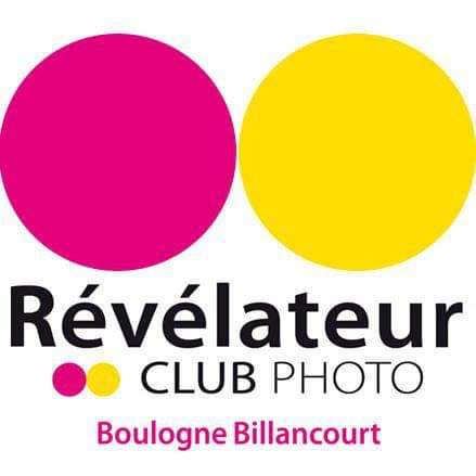 Révélateur - Boulogne