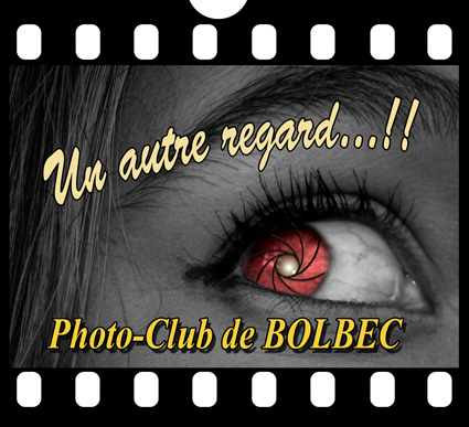 Photo Club Bolbec