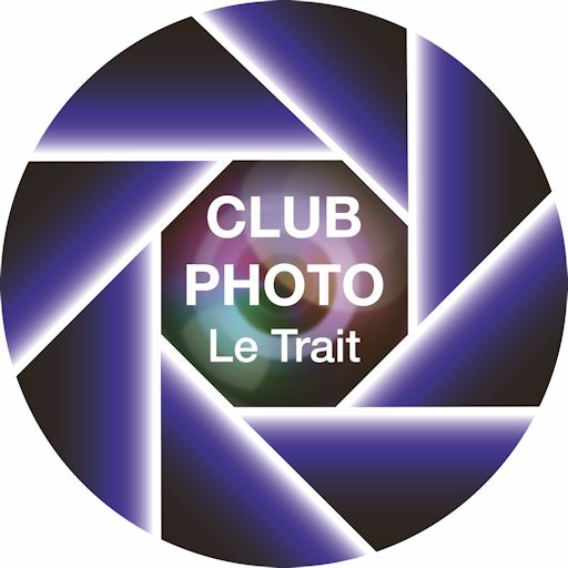 Club Photo du Trait