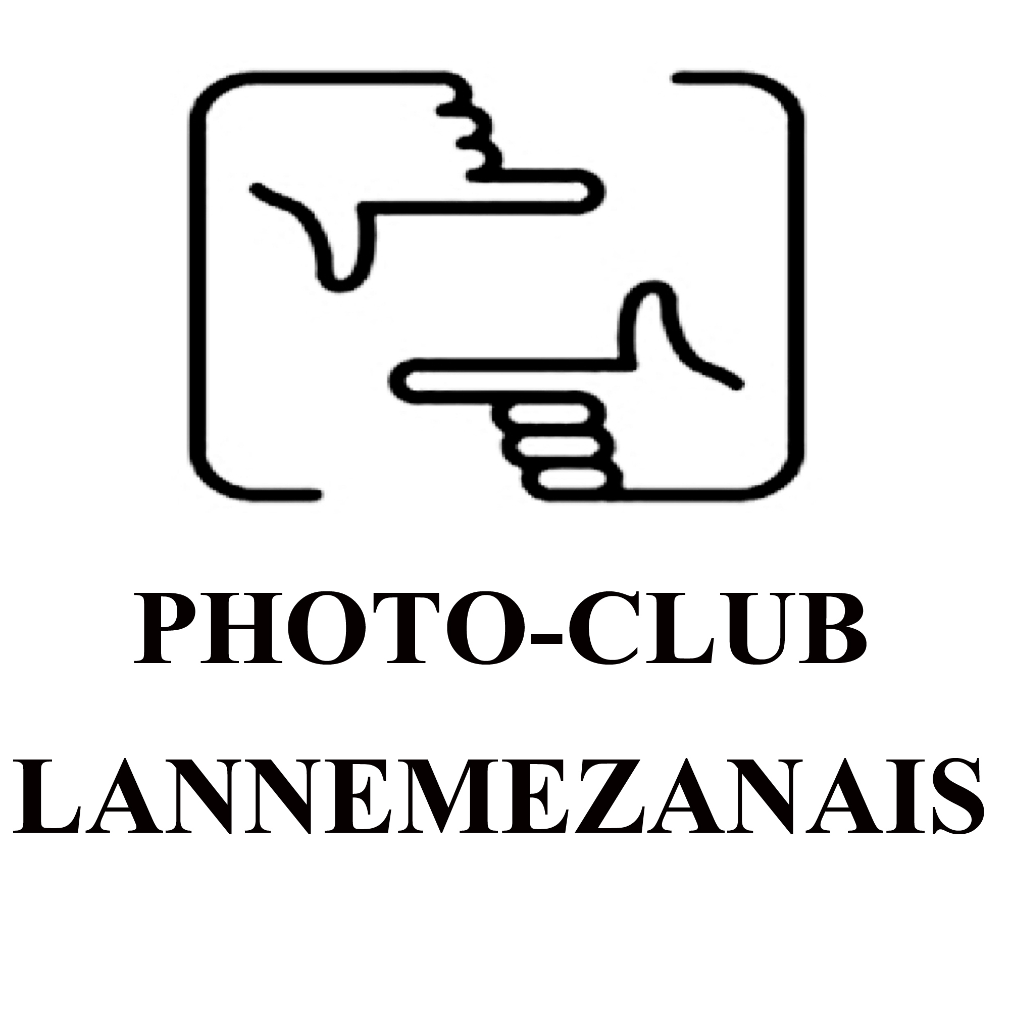 Photo Club Lannemezanais