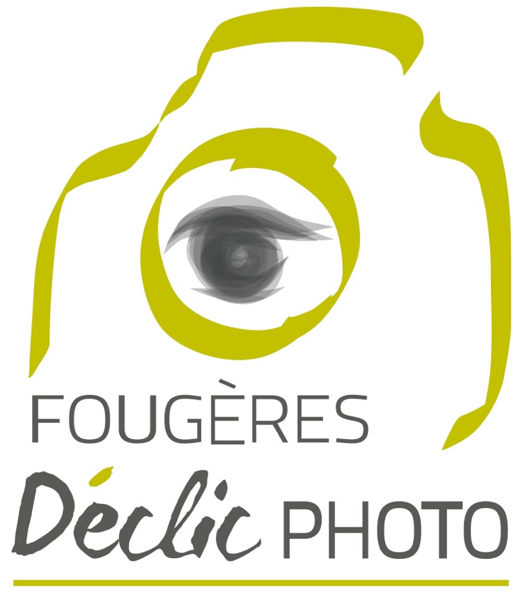 Fougères Déclic Photo