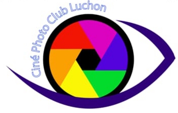 Ciné Photo Club de Luchon
