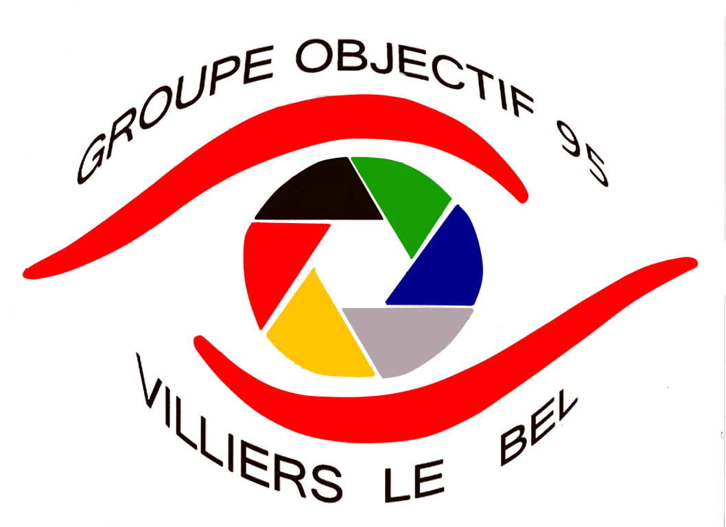 Groupe Objectif 95 - Villiers le bel