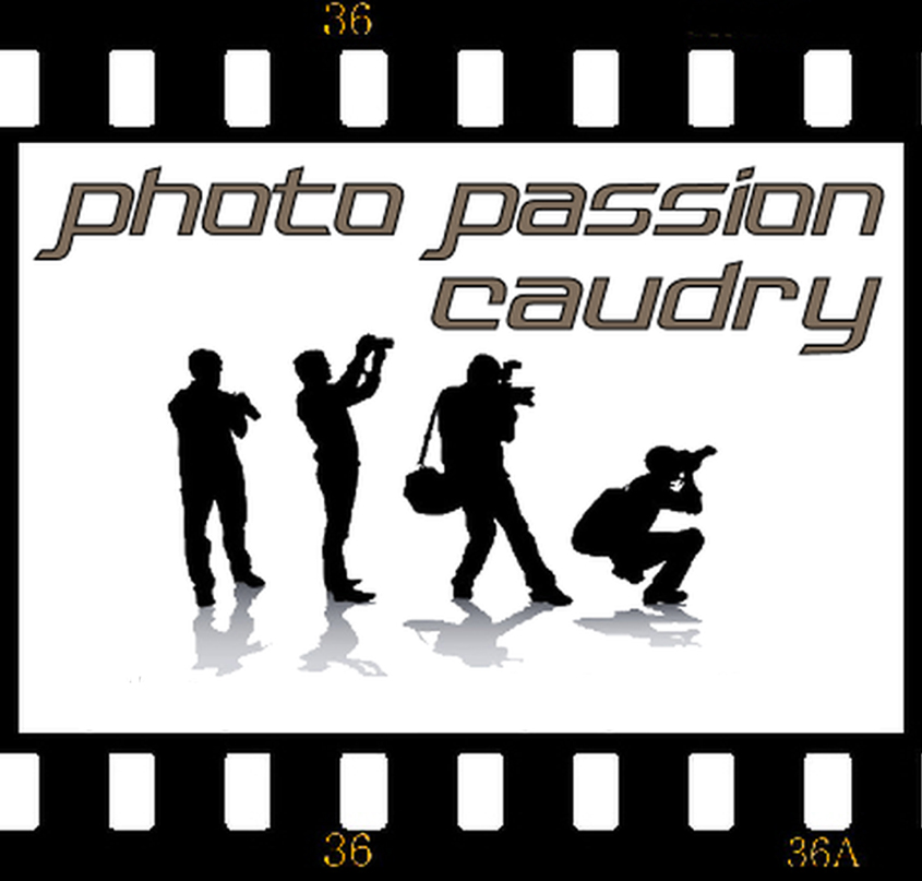 Photo  Passion Caudry