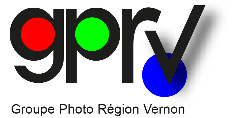 Groupe Photo Région de Vernon