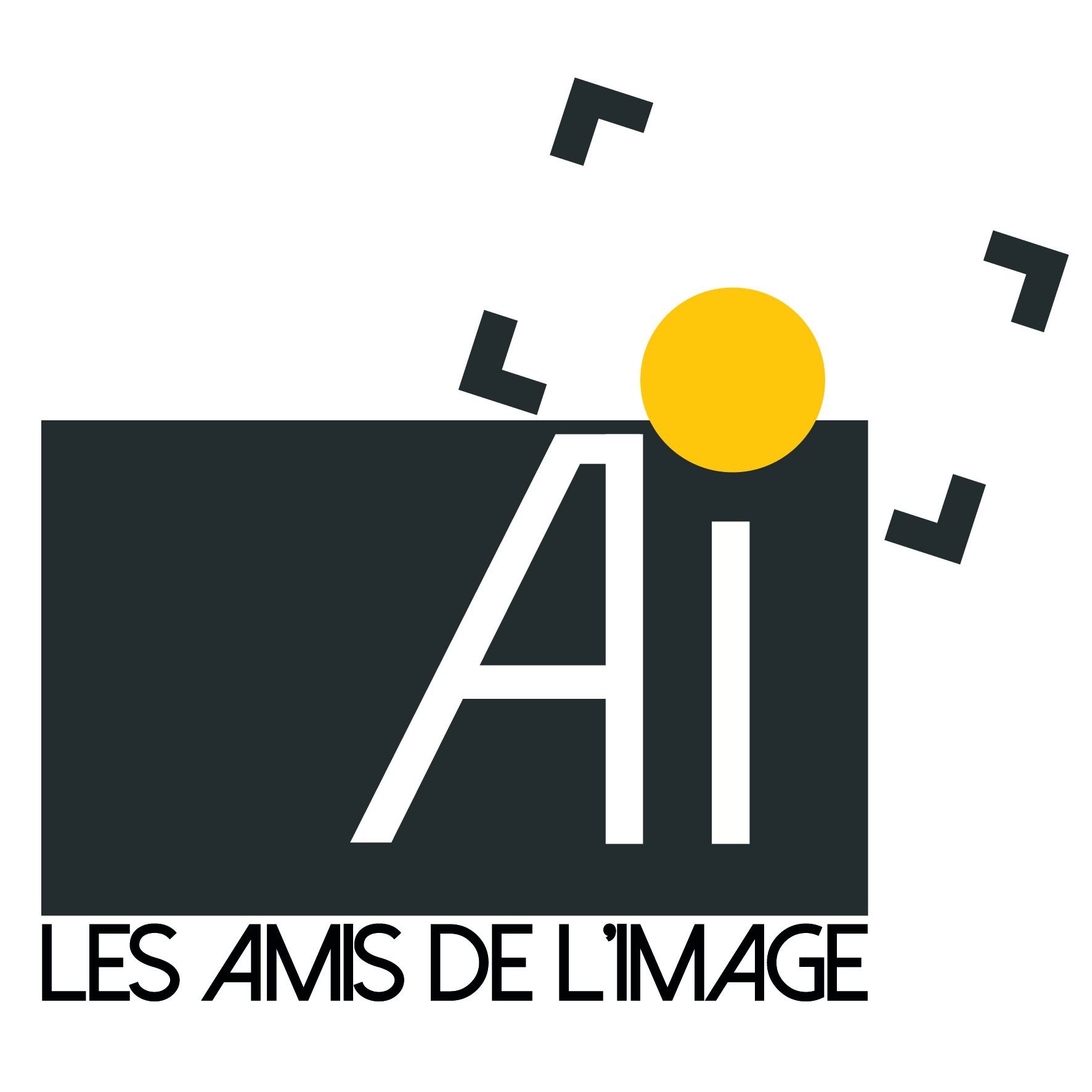 Les Amis de L'image Fontaine le Comte