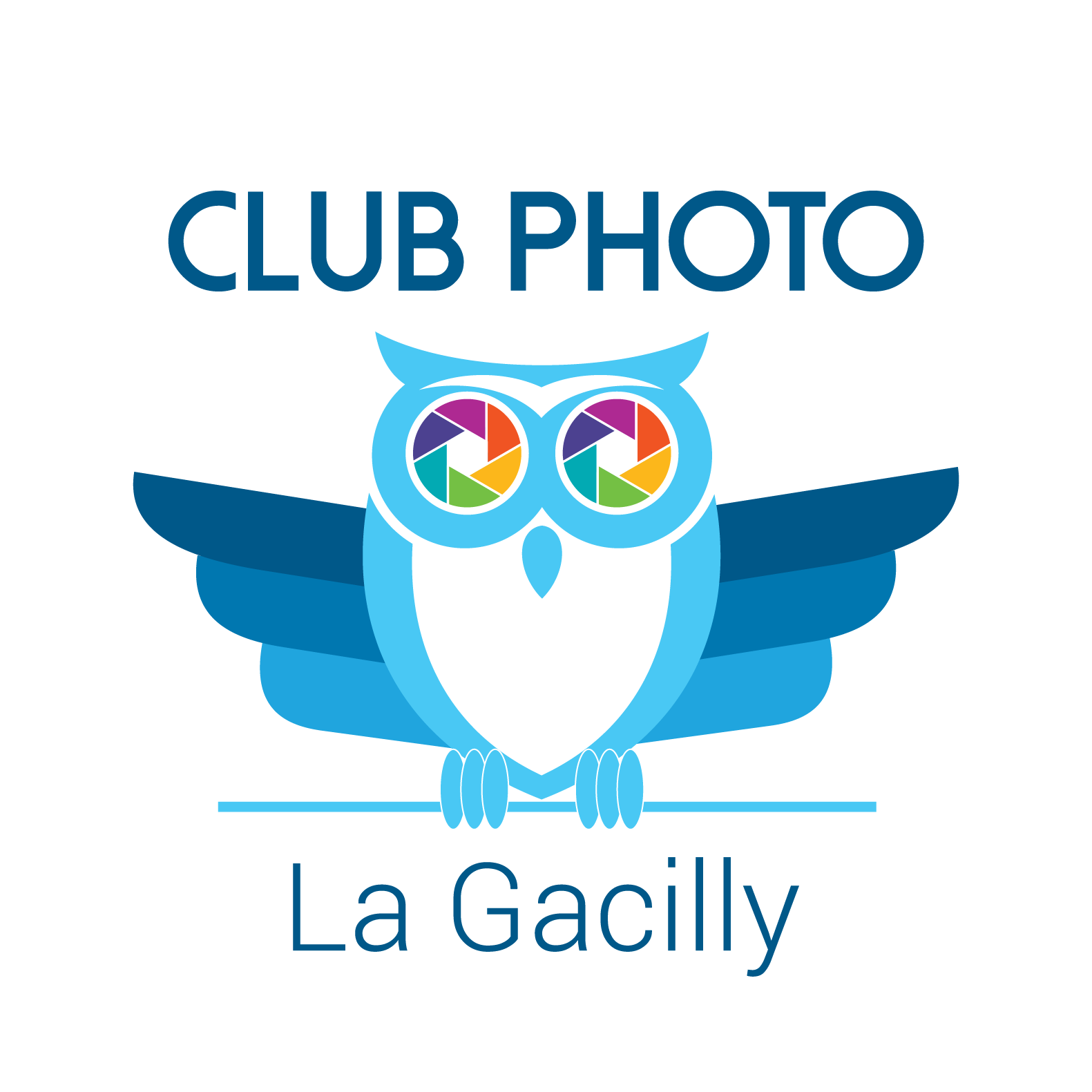Club Photo  de La Gacilly