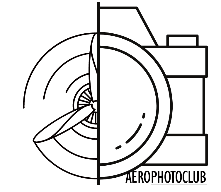Aéro Photo Club Toulouse