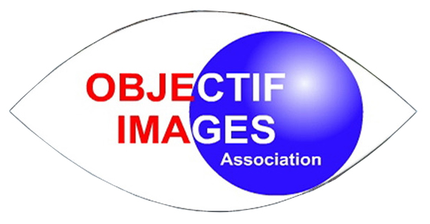 Objectif Images Association