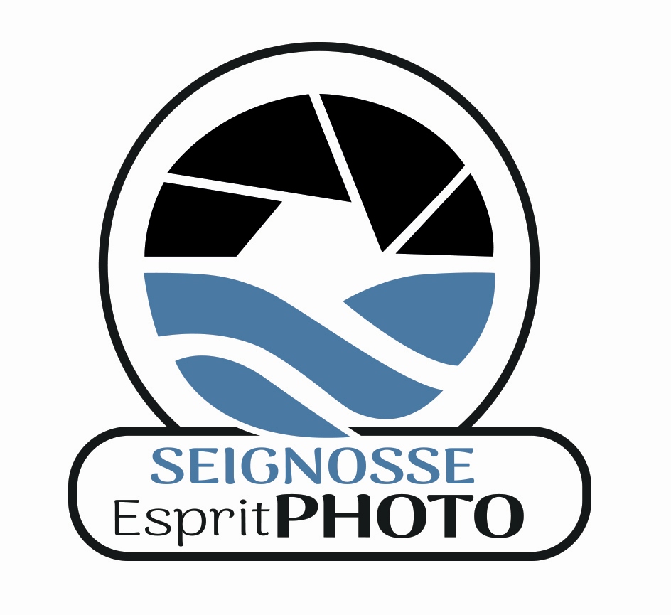 seignosse esprit photo