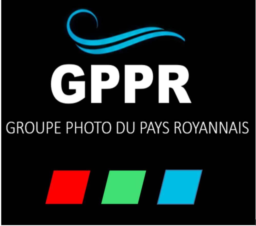 Groupe Photo du Pays Royannais