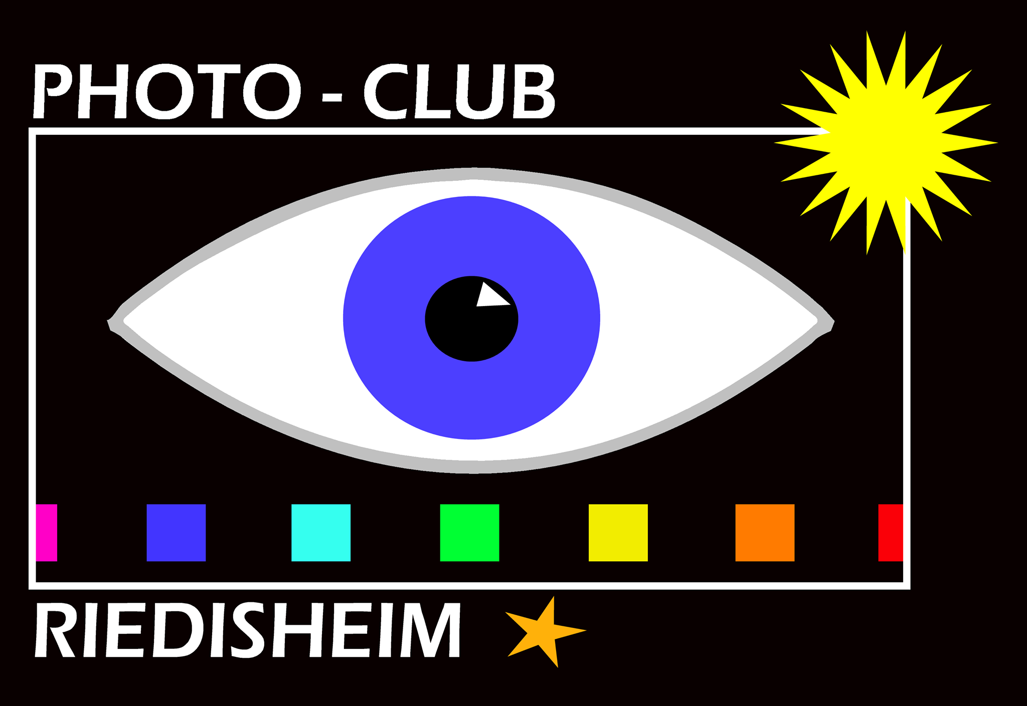 Photo Club de Riedisheim