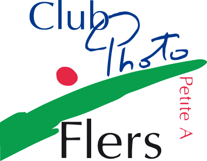 Club Photo de Flers - La Petite A