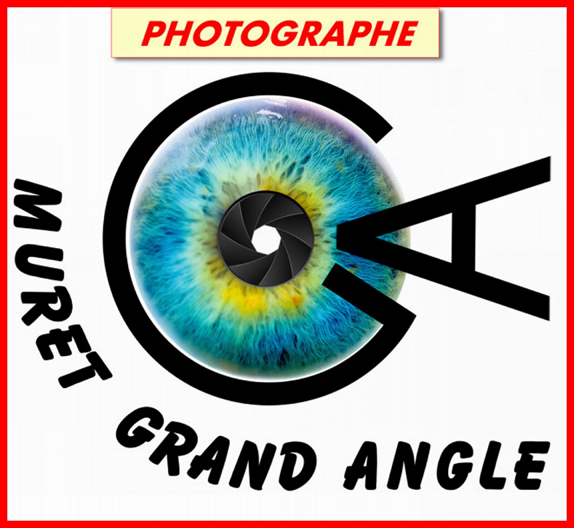 Association Grand Angle- Muret