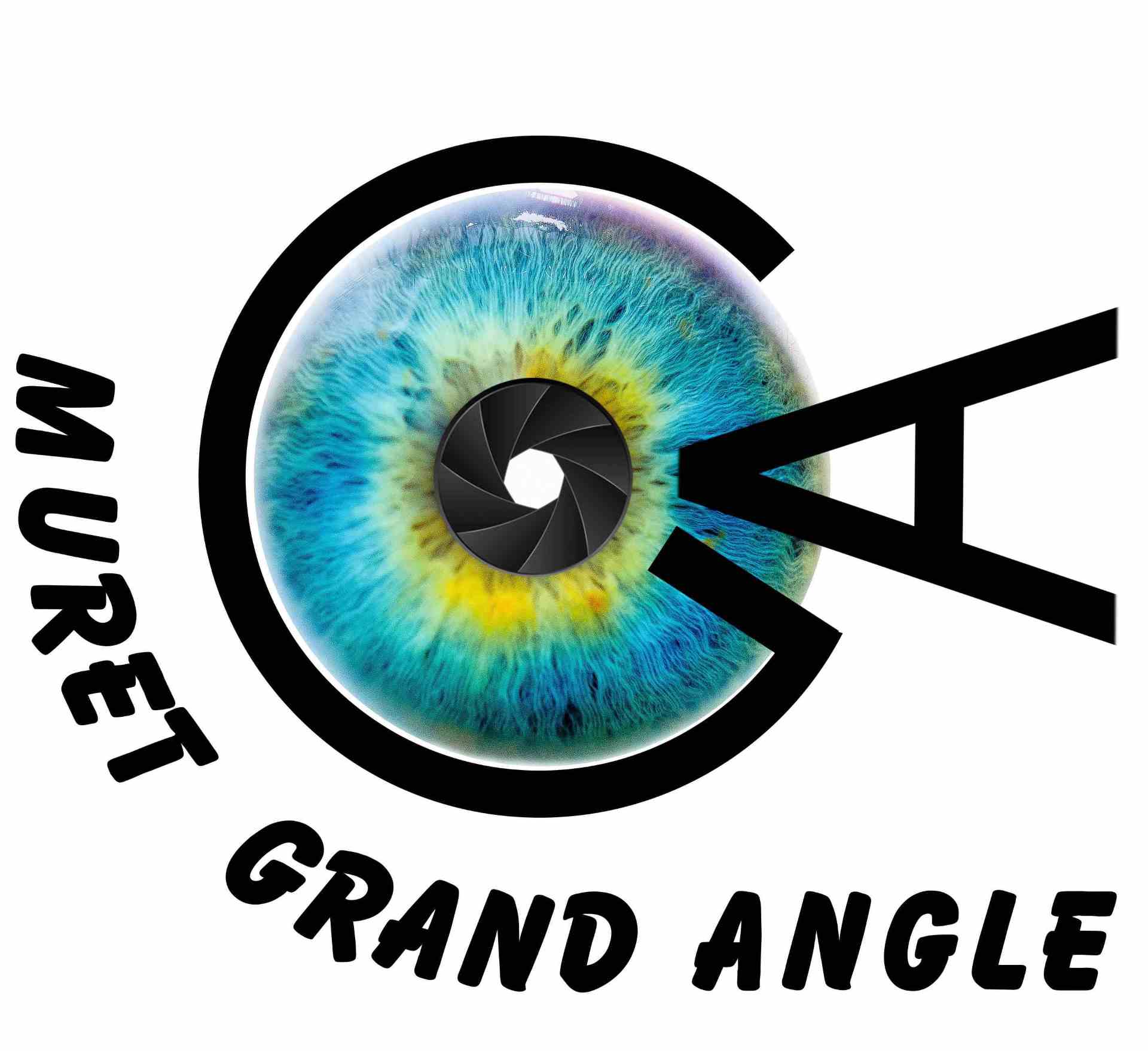 Association Grand Angle- Muret