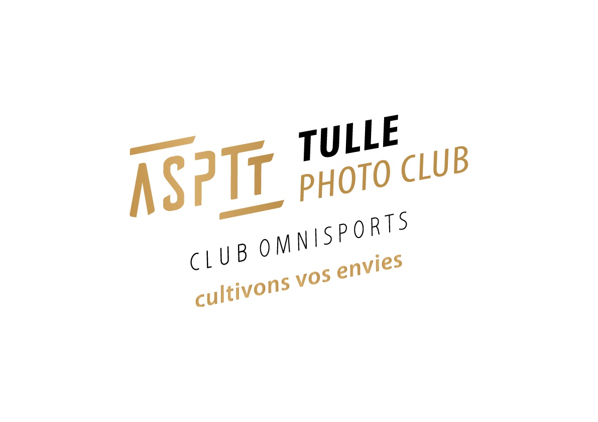 Photo Club ASPTT - Tulle