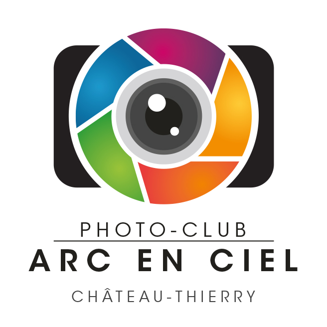 Photo Club Arc-en-Ciel Château Thierry