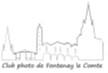 Club Photo de Fontenay le Comte