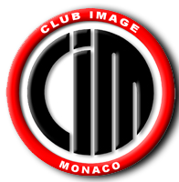 CLUB IMAGE MONACO