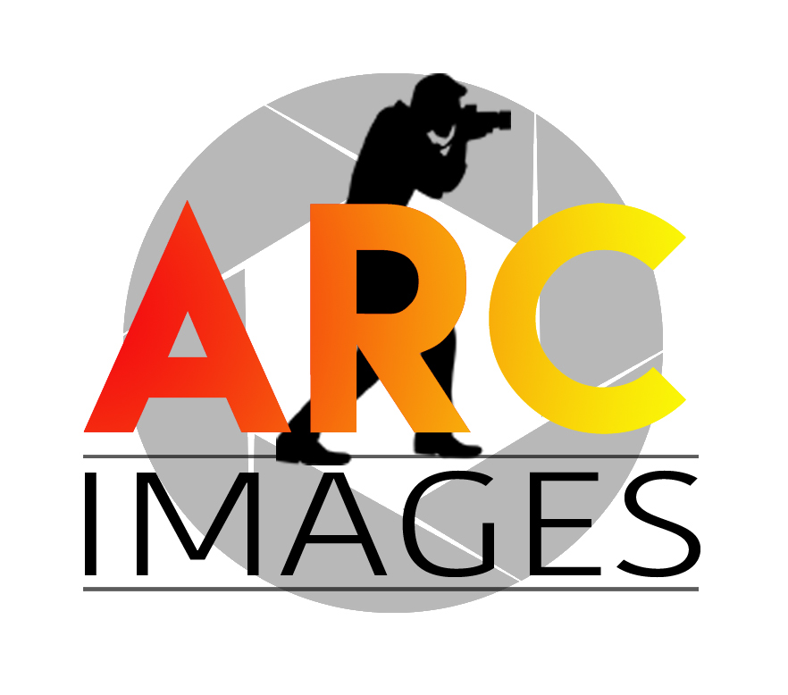 ARC Images- Rousset