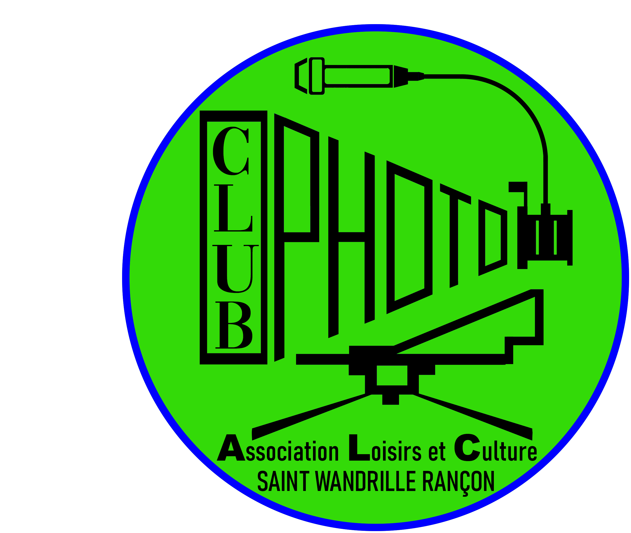 Photo Club de l'A.L.C.Saint Wandrille