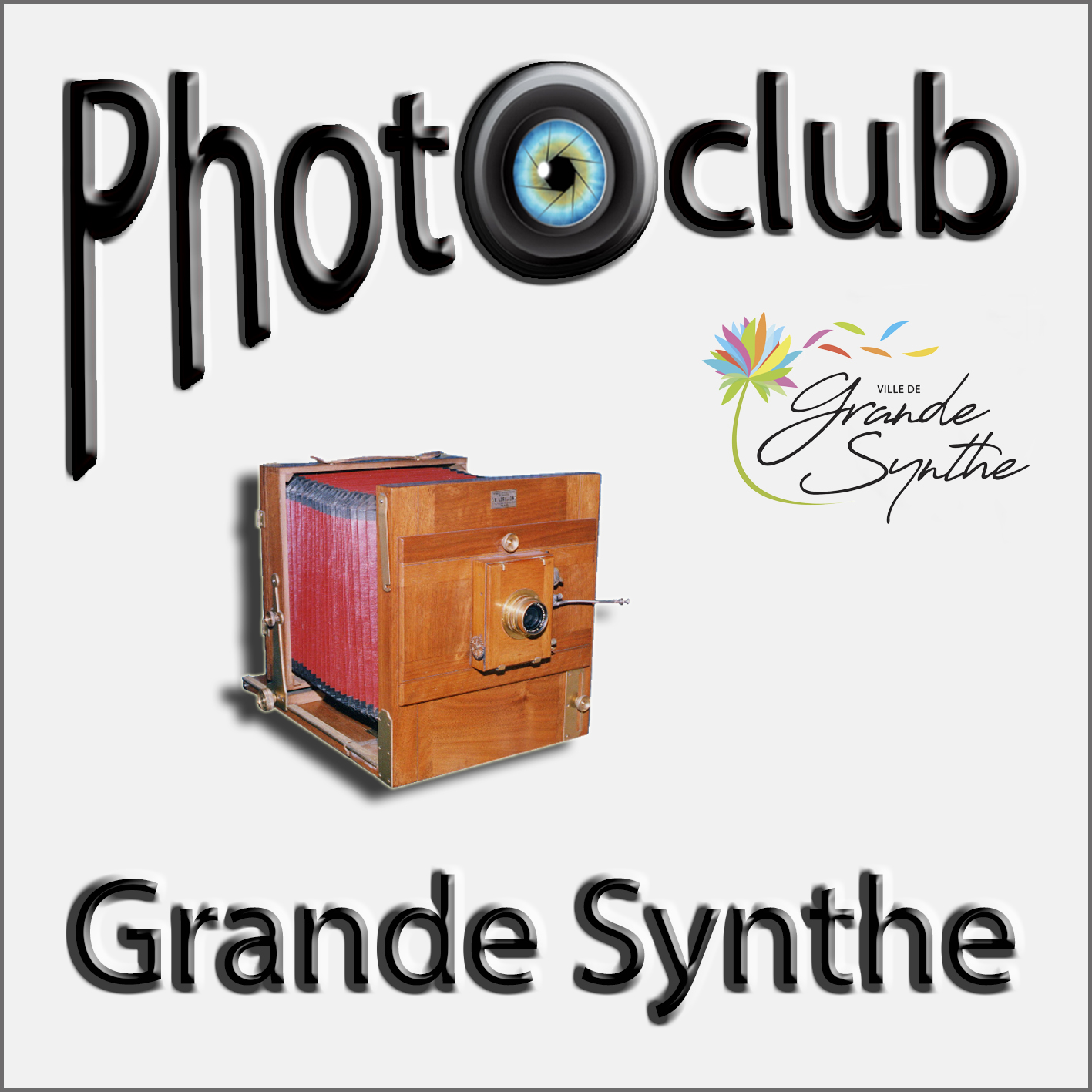 Photo Club de Grande-Synthe