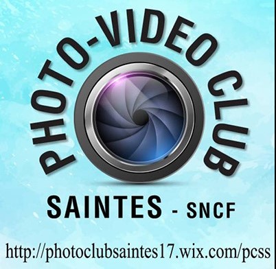 PHOTO-VIDEO CLUB SNCF SAINTES