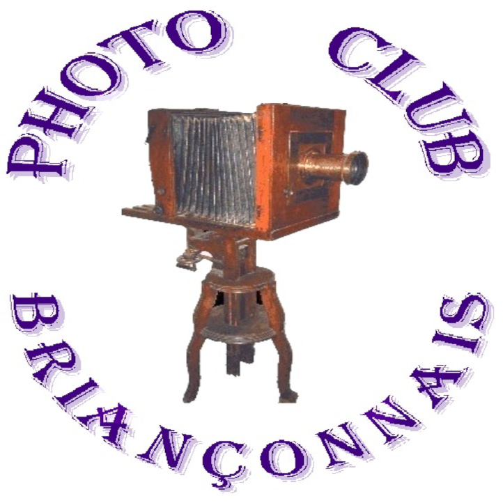 Photo-Club du Brianconnais