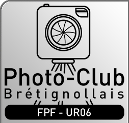 Photo Club Brétignollais
