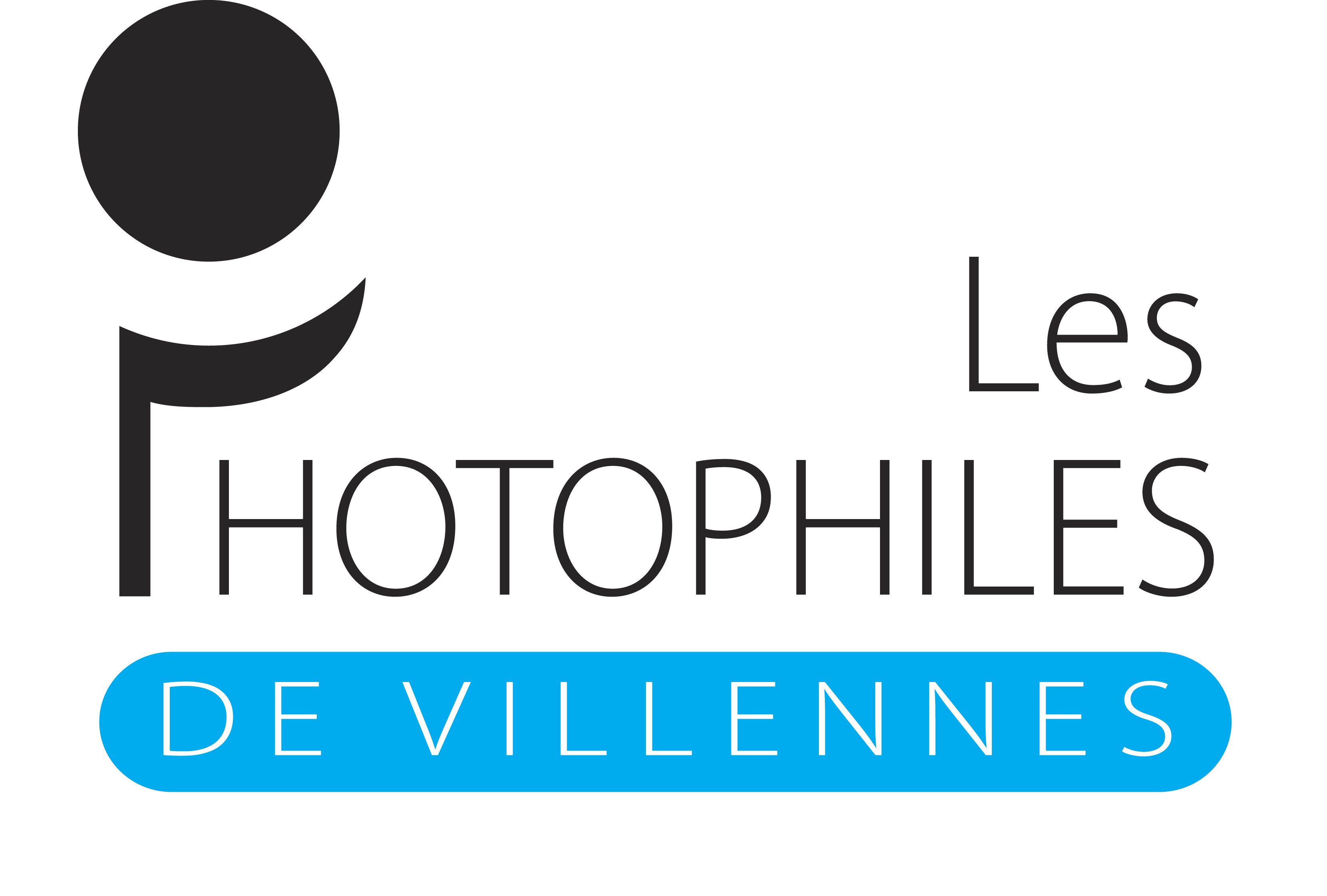 Les Photophiles de Villennes