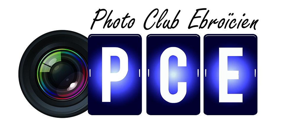 Photo Club Ebroicien