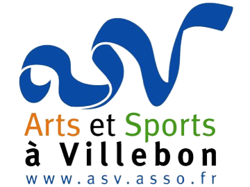 Arts et Sport A Villebon . Club D cLICS