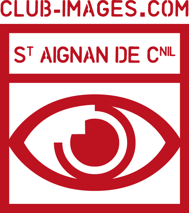 Club Images de St Aignan de Cramesnil