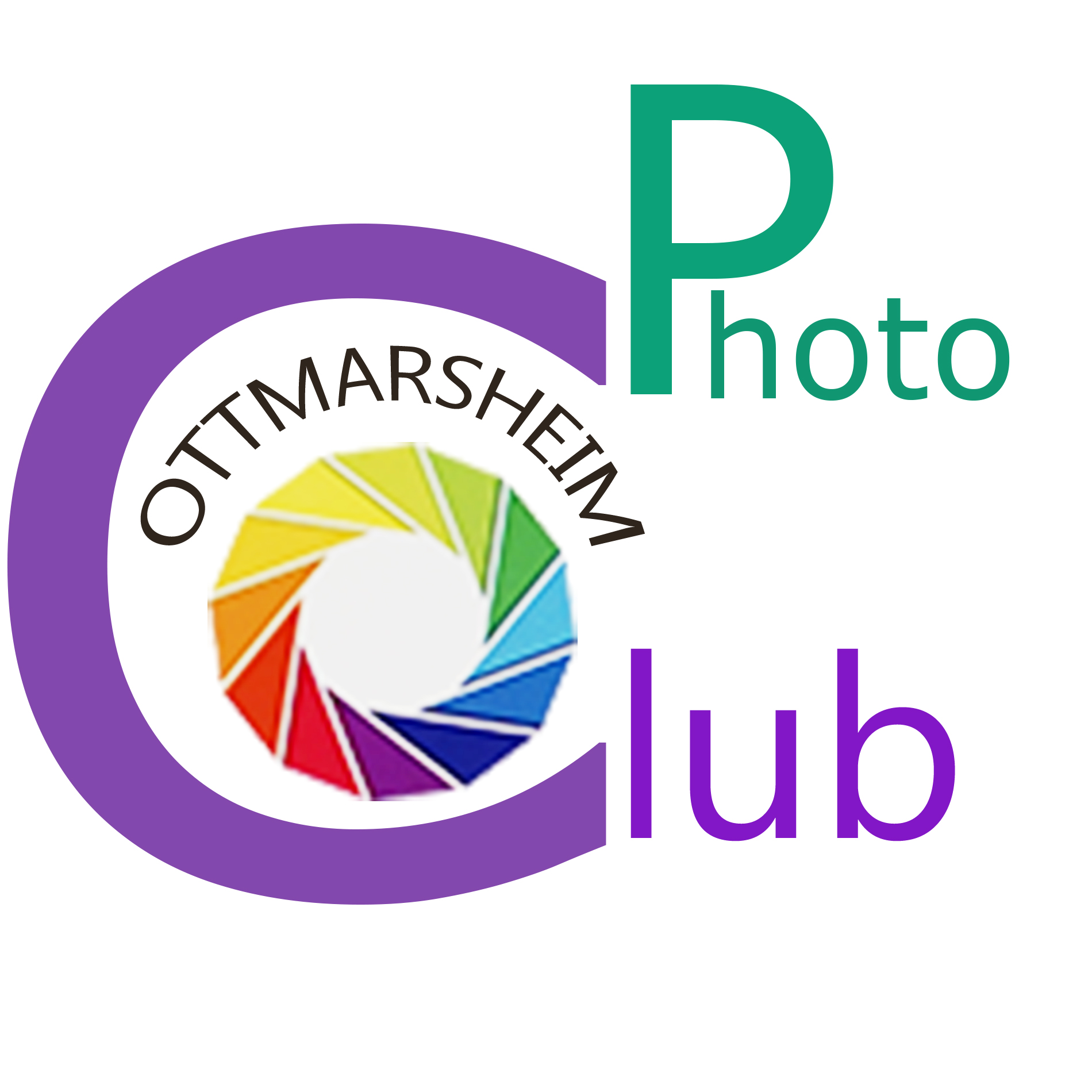 Club Photo Ottmarsheim