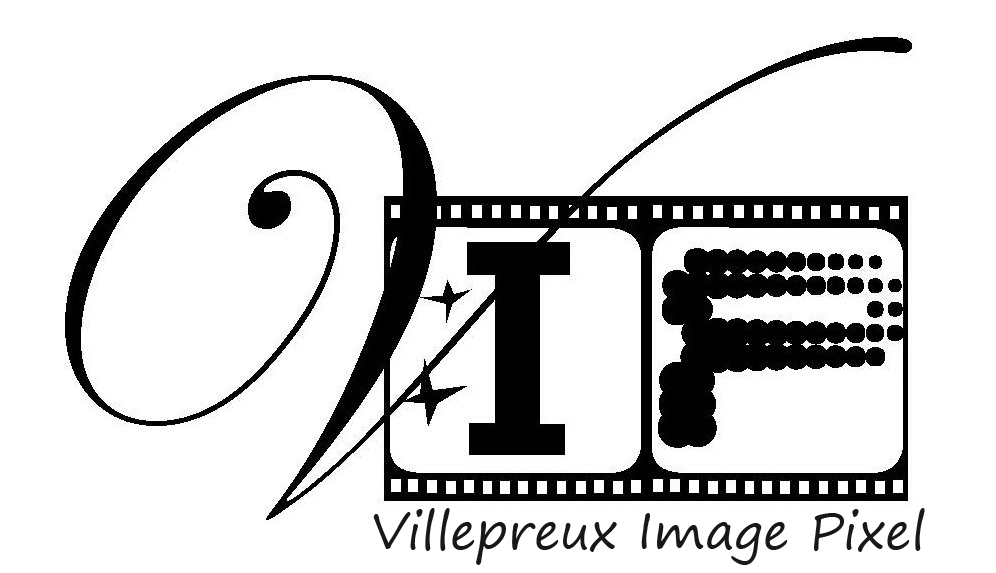 Villepreux Image Pixel