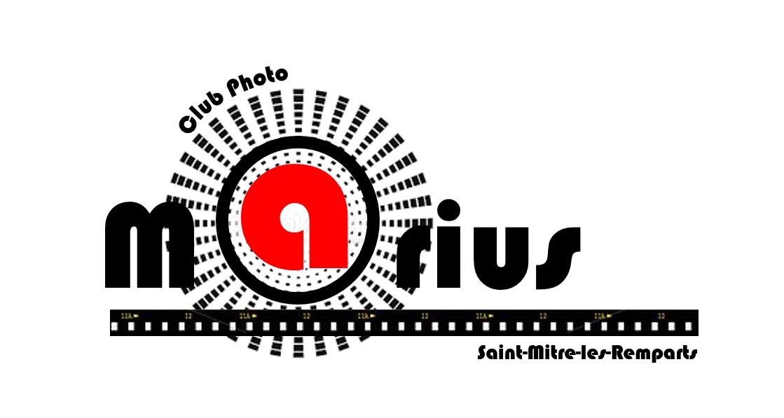 Photo Club Marius