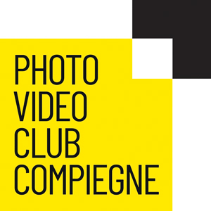 Photo Vidéo Club de Compiègne