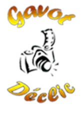 Gavot Déclic - PC Larringes