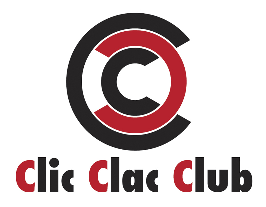 Clic Clac Club Cormontreuil