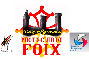 Photo Club de Foix et d'Ariège-Pyrénées