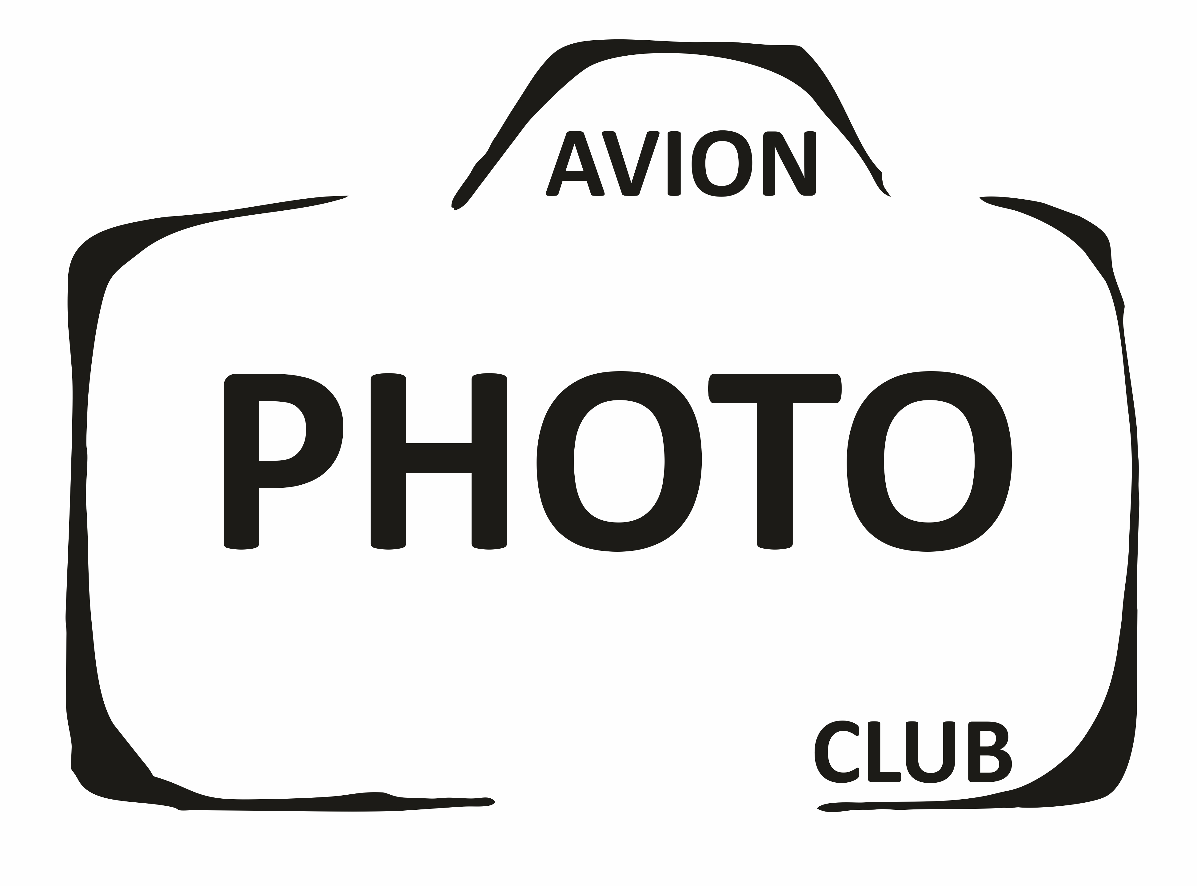 Avion Photo Club
