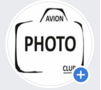Avion Photo Club