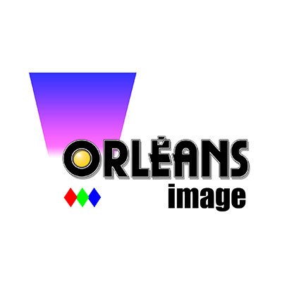 Orléans Image