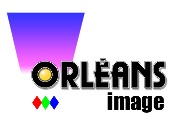 Orléans Image